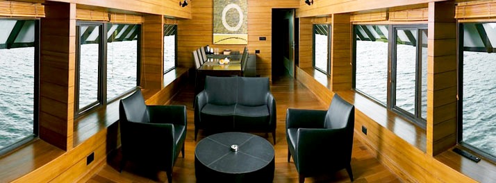 425/The LaLiT Resort & Spa Bekal - Kasaragod 011.jpg